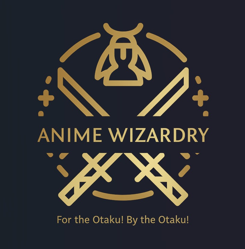 AnimeWizardry